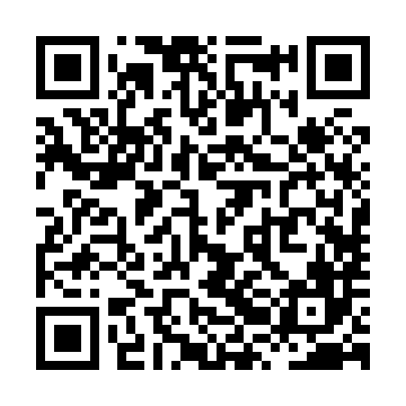 QR code for XRB886