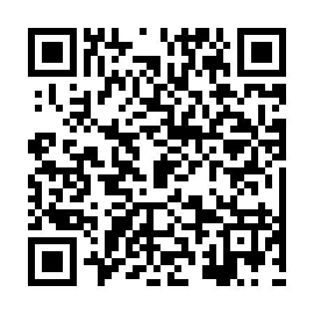 QR code for XRB897