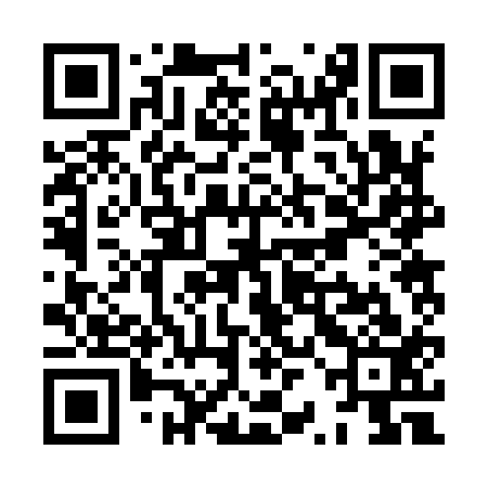QR code for XRB913