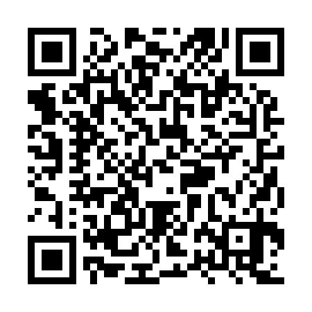QR code for XRB930