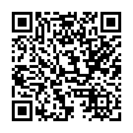 QR code for XRB959