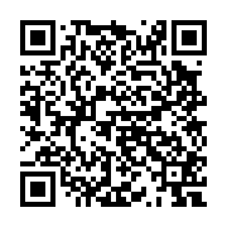 QR code for XRC001
