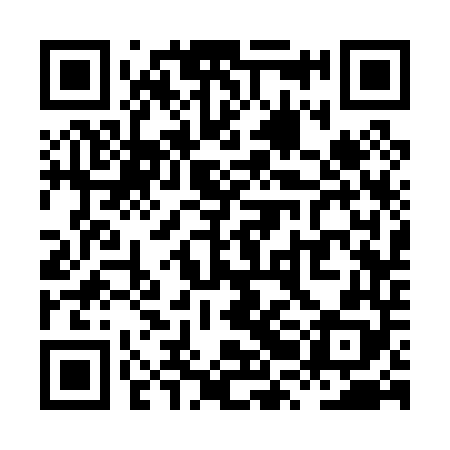 QR code for XRC048