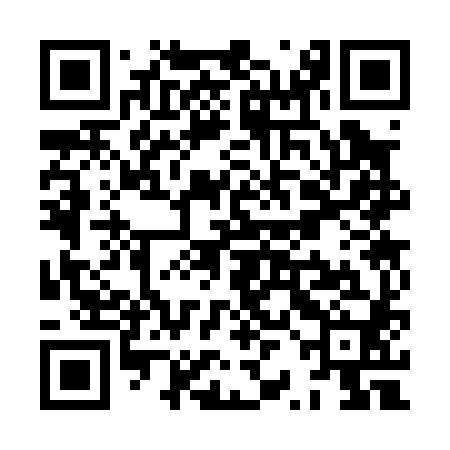QR code for XRC080