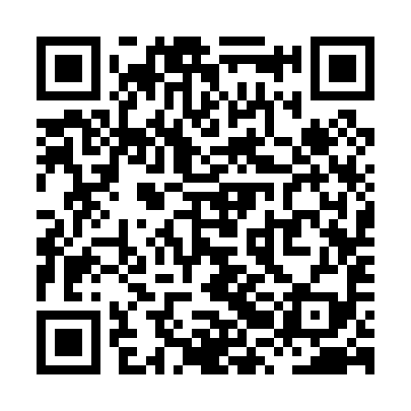QR code for XRC099