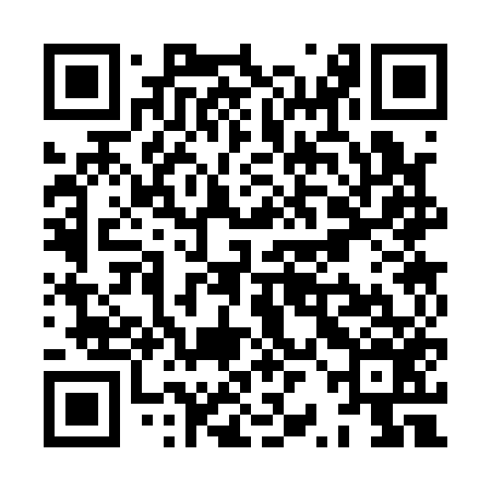 QR code for XRC156