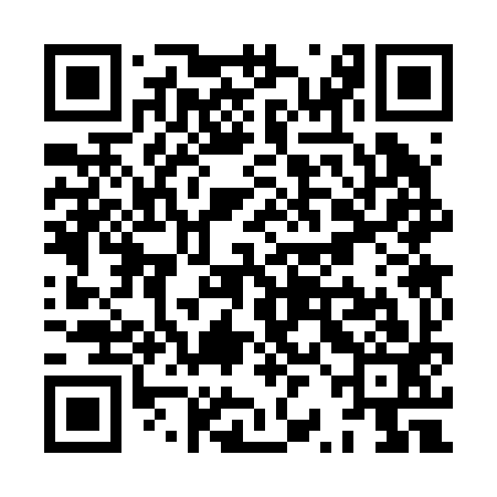 QR code for XRC293
