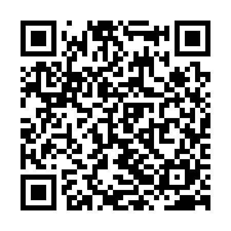 QR code for XRC325
