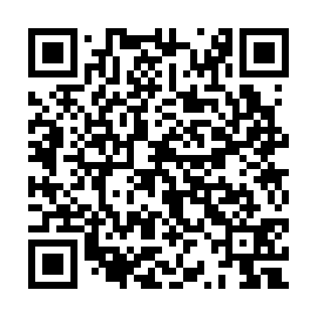 QR code for XRC331