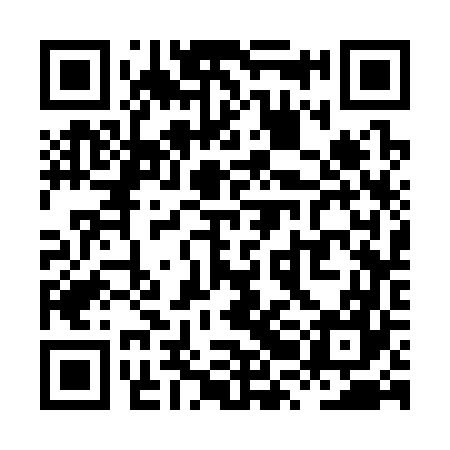 QR code for XRC367