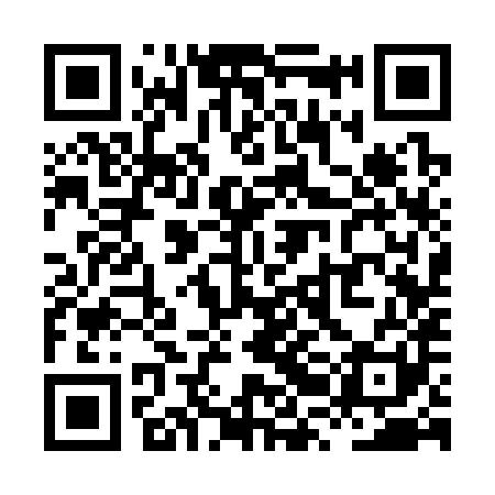 QR code for XRC381