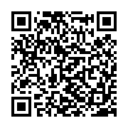 QR code for XRC412