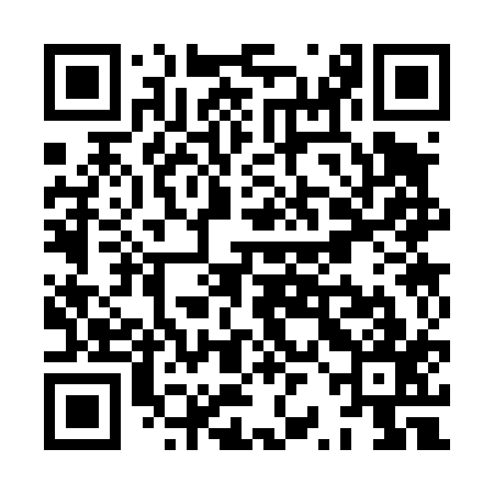 QR code for XRC417