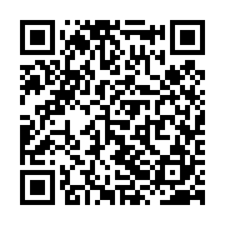 QR code for XRC422