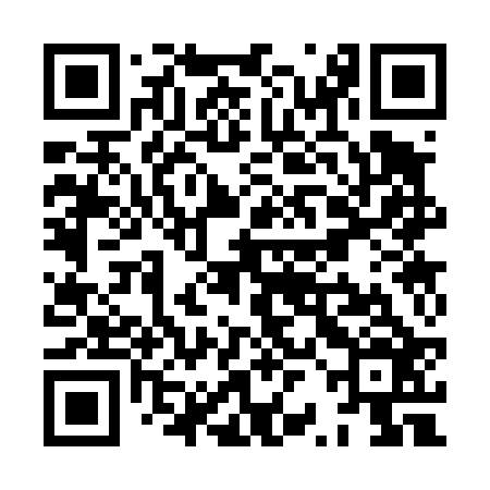 QR code for XRC426