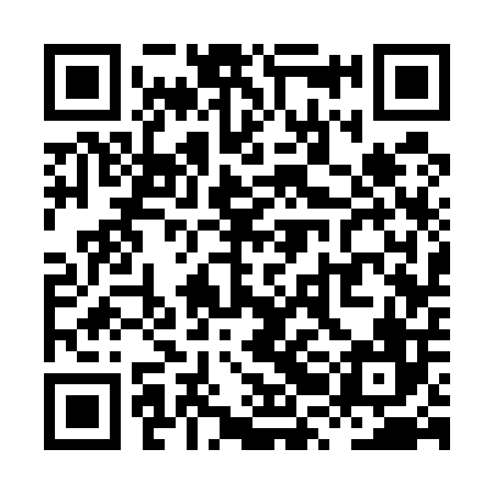 QR code for XRC506