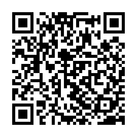 QR code for XRC508