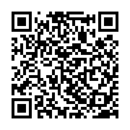 QR code for XRC519