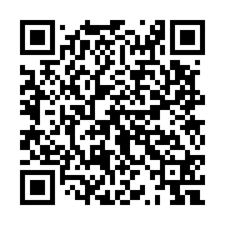 QR code for XRC520