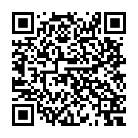 QR code for XRC522