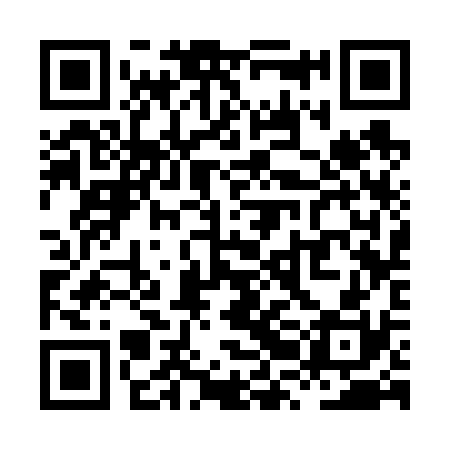 QR code for XRC630
