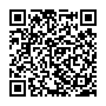 QR code for XRC631