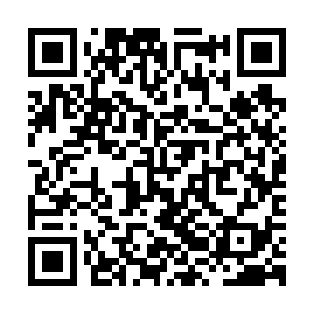 QR code for XRC639