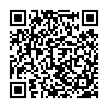 QR code for XRC654