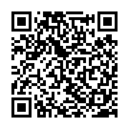 QR code for XRC675