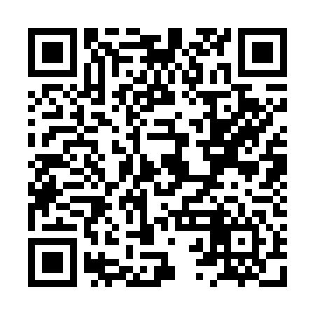 QR code for XRC746