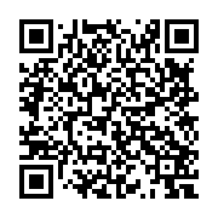 QR code for XRC803