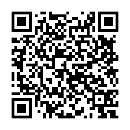 QR code for XRC834