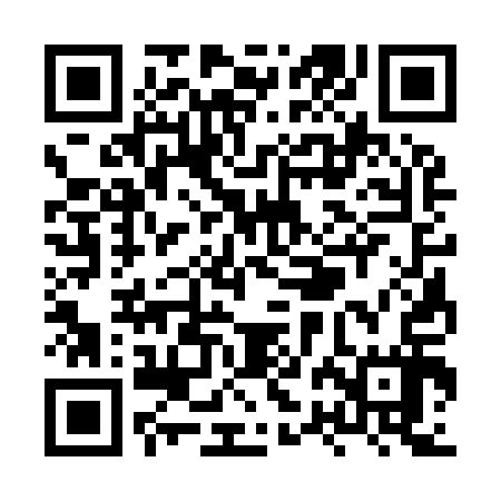 QR code for XRC917