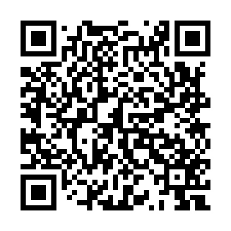 QR code for XRC957