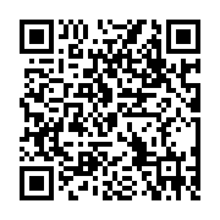 QR code for XRC962