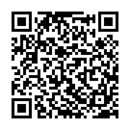 QR code for XRD017