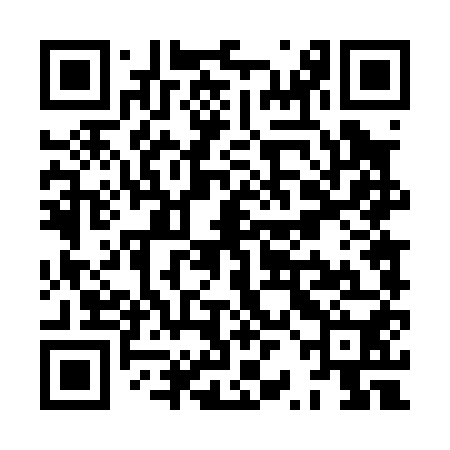 QR code for XRD050