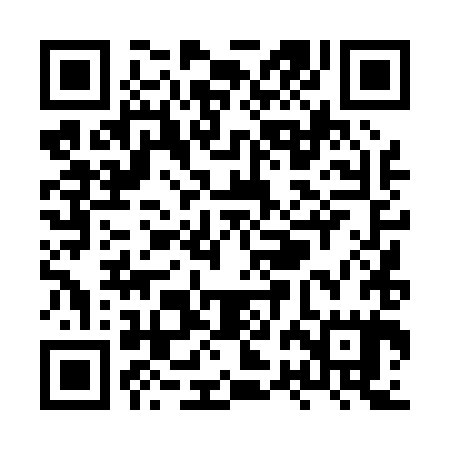 QR code for XRD085