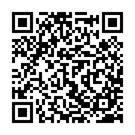 QR code for XRD087