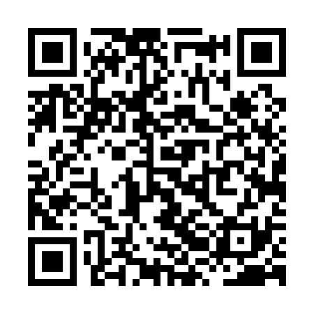 QR code for XRD131