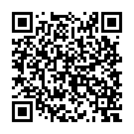 QR code for XRD145