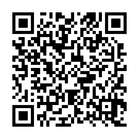 QR code for XRD234