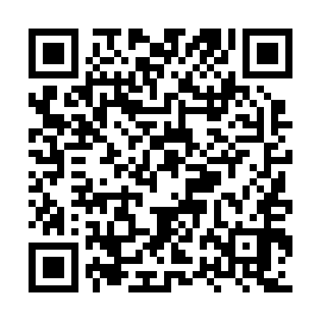 QR code for XRD250