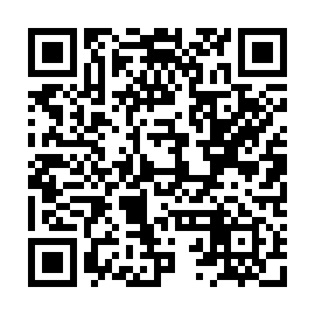 QR code for XRD319