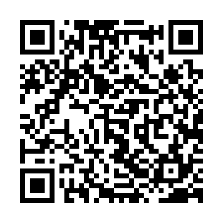 QR code for XRD334