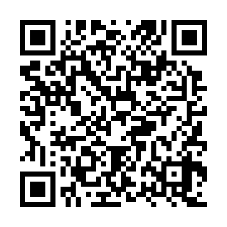 QR code for XRD338