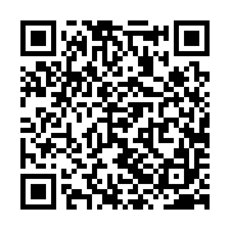 QR code for XRD392