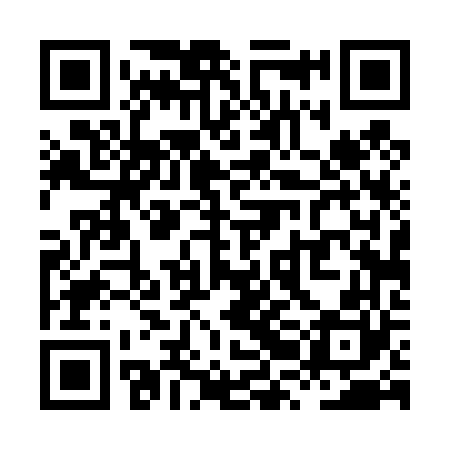 QR code for XRD460