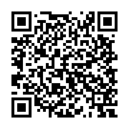 QR code for XRD553
