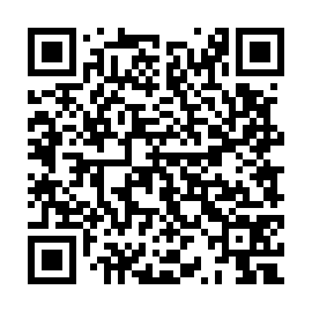 QR code for XRD574